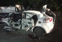 مقتل علي جمول.. إسرائيل تستهدف أحد أبرز قادة الصواريخ في حزب الله