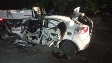 مقتل علي جمول.. إسرائيل تستهدف أحد أبرز قادة الصواريخ في حزب الله