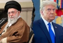 من الدبلوماسية إلى الضربة العسكرية.. مسارات التعامل مع النووي الإيراني