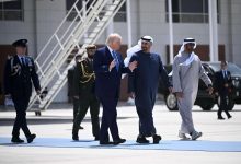 من الطاقة إلى التكنولوجيا.. الذكاء الاصطناعي يفتح فصلًا جديدًا في شراكة واشنطن وأبوظبي