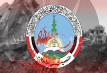 من اليمن إلى تونس ومصر.. لماذا تفشل جماعة الإخوان في الحكم؟