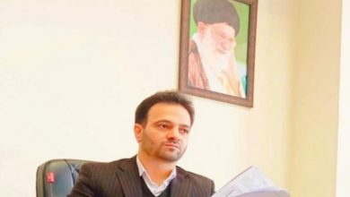 من يقف وراء اغتيال القاضي الإيراني؟ التحقيقات تبحث في الدوافع والخلفيات