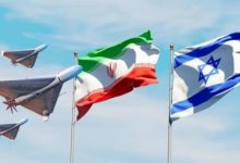 هل اقتربت الضربة؟ إسرائيل تستنفر أمنياً تحسّباً لهجوم على إيران
