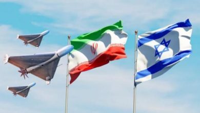 هل اقتربت الضربة؟ إسرائيل تستنفر أمنياً تحسّباً لهجوم على إيران