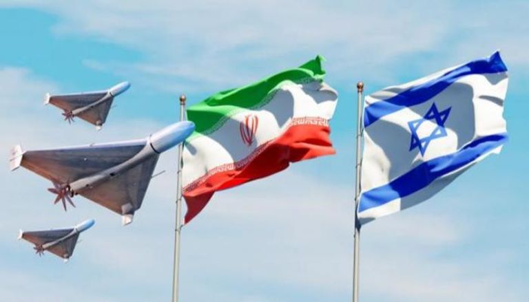 هل اقتربت الضربة؟ إسرائيل تستنفر أمنياً تحسّباً لهجوم على إيران