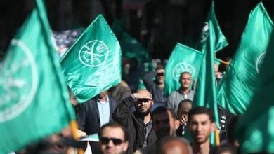 هل تسلل الخطاب الإخواني إلى سيناريوهات هوليوود؟