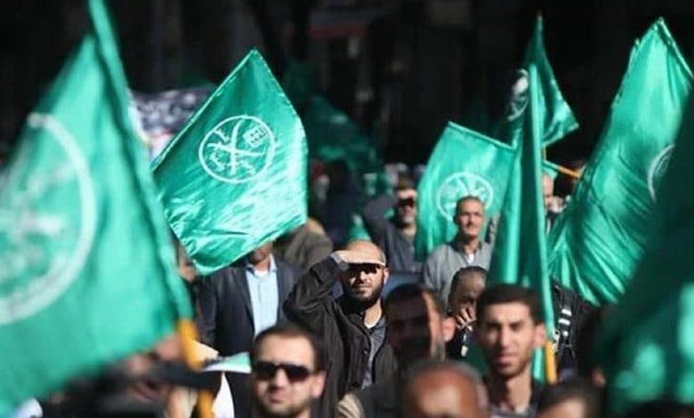 هل تسلل الخطاب الإخواني إلى سيناريوهات هوليوود؟