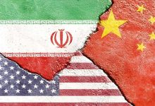 واشنطن ترد على تقارب بكين وطهران بعقوبات تطال قطاع الطاقة