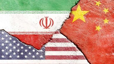 واشنطن ترد على تقارب بكين وطهران بعقوبات تطال قطاع الطاقة