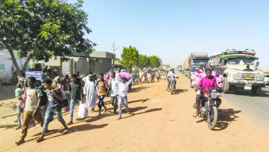 وسط نداءات لوقف الحرب.. اتهامات للجيش السوداني بعرقلة الإغاثة وارتكاب انتهاكات