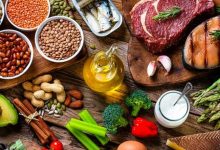 6 مأكولات تحاكي مفعول حقن التنحيف
