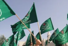 الإخوان بين الثورة والسلطة: تحول الأدوار وتغيير الوجوه
