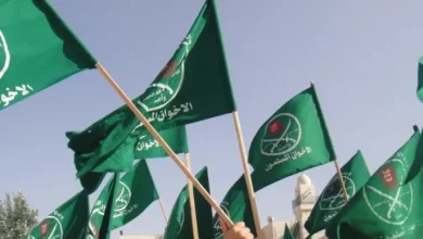 الإخوان بين الثورة والسلطة: تحول الأدوار وتغيير الوجوه