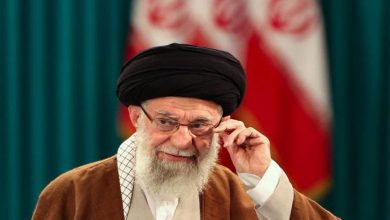 التخصيب خط أحمر.. إيران ترد على التصعيد الأميركي بلغة المرشد