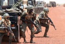الجنوب المالي بين الانفصال والفوضى.. ما مصير الوحدة؟