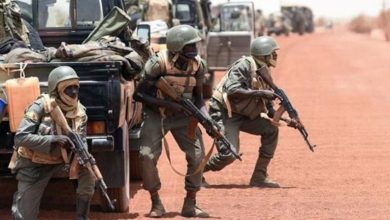 الجنوب المالي بين الانفصال والفوضى.. ما مصير الوحدة؟
