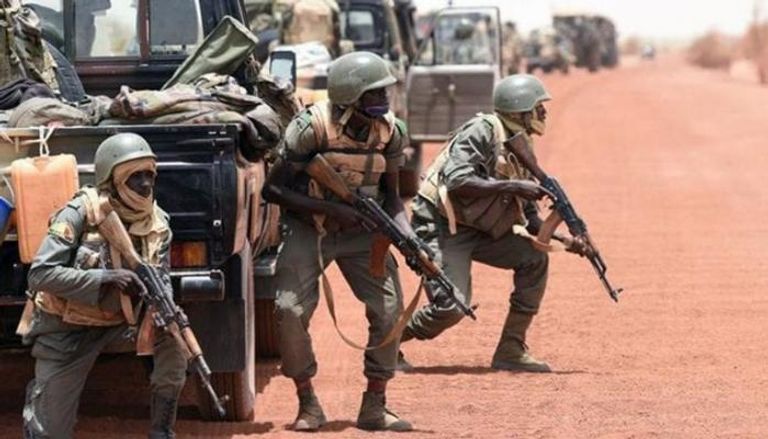 الجنوب المالي بين الانفصال والفوضى.. ما مصير الوحدة؟