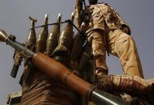 السودان في فخ إيران: من ساحة حرب إلى مصنع سلاح