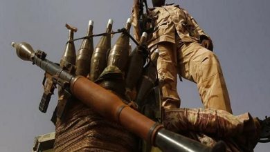 السودان في فخ إيران: من ساحة حرب إلى مصنع سلاح