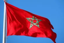 السيادة الوطنية فوق الشعارات: من هو العدو الحقيقي؟