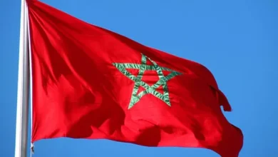 السيادة الوطنية فوق الشعارات: من هو العدو الحقيقي؟