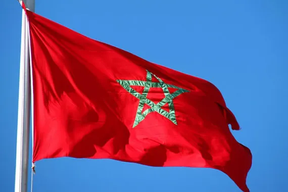 السيادة الوطنية فوق الشعارات: من هو العدو الحقيقي؟