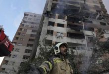 الضربة الإسرائيلية بالأرقام: أسماء القتلى وخارطة المواقع المستهدفة داخل إيران