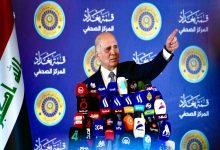 العراق يندد أمام مجلس الأمن باختراق أجوائه في الهجمات ضد إيران