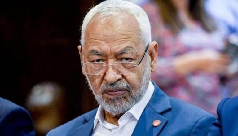 الغياب لا يعفي من المحاسبة.. الغنوشي في مرمى القضاء التونسي