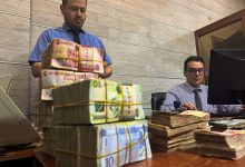 المال المزيّف في ليبيا.. الدبيبة يواجه "مافيا التزوير"
