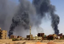 الميليشيات العقائدية تفرض منطق الدم في السودان: تقرير استقصائي من قلب الخوي