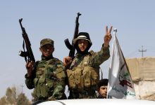 الميليشيات تلوّح بالقوة ضد واشنطن... هل ينجرف العراق إلى صراع شامل؟