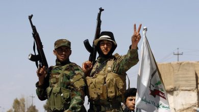 الميليشيات تلوّح بالقوة ضد واشنطن... هل ينجرف العراق إلى صراع شامل؟