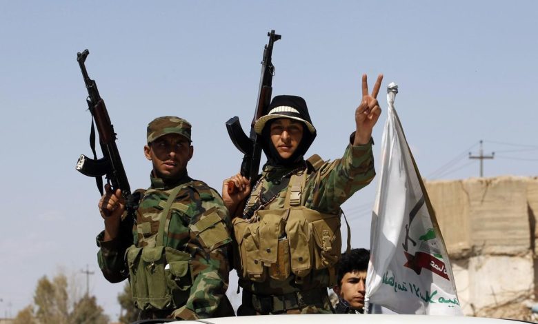 الميليشيات تلوّح بالقوة ضد واشنطن... هل ينجرف العراق إلى صراع شامل؟