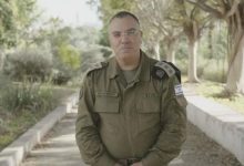 إسرائيل تروّج لمكاسب «الأسد الصاعد» في العمق الإيراني