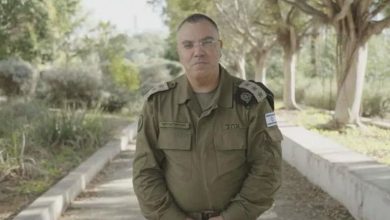 إسرائيل تروّج لمكاسب «الأسد الصاعد» في العمق الإيراني