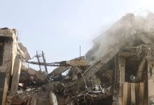 إسرائيل تستهدف العمق الإيراني: ضربات مكثفة على منشآت نووية وصاروخية