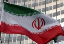 إيران تنتقد بشدة موقف مدير الوكالة الدولية للطاقة الذرية