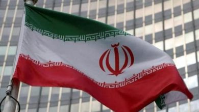 إيران تنتقد بشدة موقف مدير الوكالة الدولية للطاقة الذرية