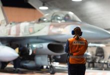 إيران وإسرائيل: صواريخ خارقة وأهداف نووية في مرمى النيران