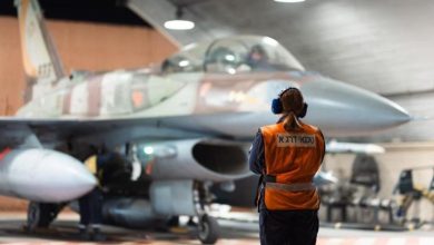 إيران وإسرائيل: صواريخ خارقة وأهداف نووية في مرمى النيران