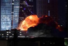 إيران وإسرائيل: من التجسس والاغتيالات إلى الحرب المفتوحة