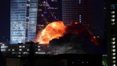 إيران وإسرائيل: من التجسس والاغتيالات إلى الحرب المفتوحة