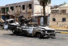 باسم الدين تُسفك الدماء.. تحقيق يكشف جرائم تصفية عرقية في غرب كردفان