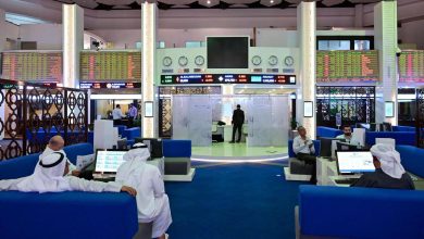 بروكسل ترفع اسم الإمارات من قائمتها السوداء للأنظمة المالية