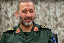 بعد اغتيال قائدها وتعيين مجيد موسوي.. القوة الجوفضائية الإيرانية تحت المجهر