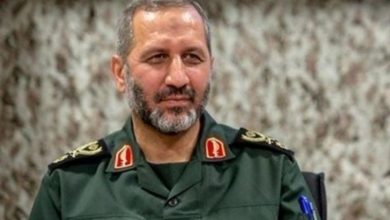 بعد اغتيال قائدها وتعيين مجيد موسوي.. القوة الجوفضائية الإيرانية تحت المجهر