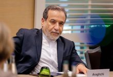 تشاؤم إيراني رسمي.. طهران تستبعد التوصل لاتفاق نووي مع الأوروبيين