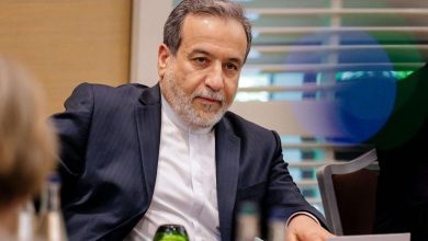 تشاؤم إيراني رسمي.. طهران تستبعد التوصل لاتفاق نووي مع الأوروبيين