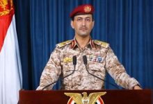 تصعيد جديد.. الحوثيون يعلنون استهداف إسرائيل بأربع ضربات